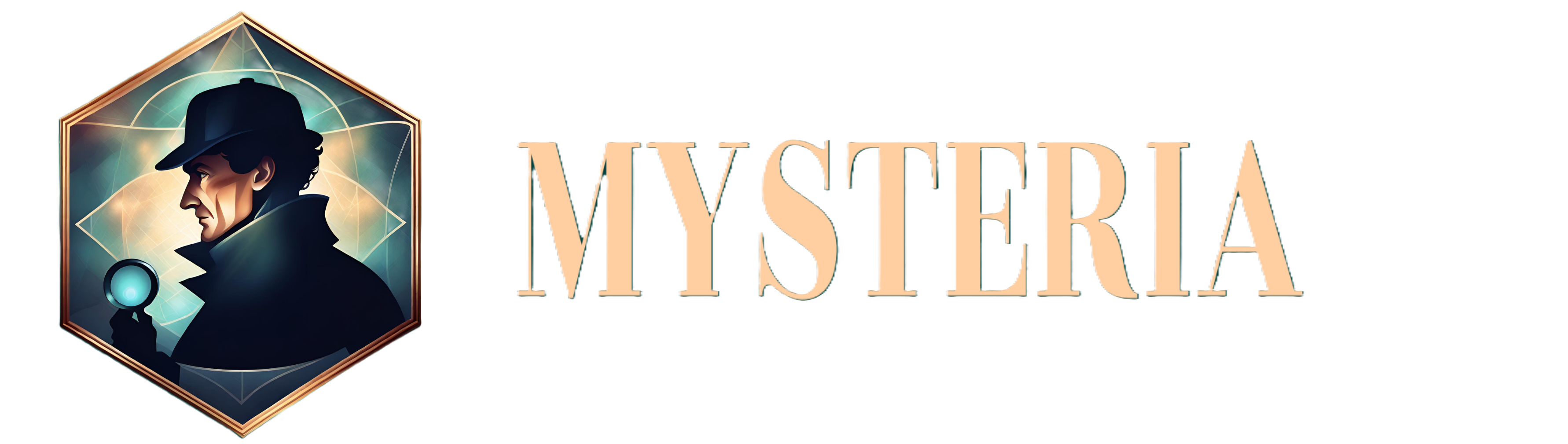 Mysteria